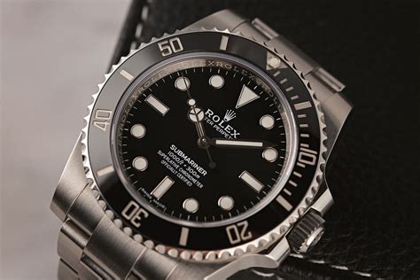 rent rolex submariner|Rolex Submariner lowest price.